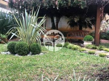 Apartamento · 131m² · 3 Quartos · 1 Vaga · Vende-se cobertura comercial em Gramado, no centro da cidade!!