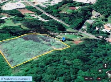 Comercial · 2m² · Vende-se terreno, 2ha em Gramado, Várzea Grande