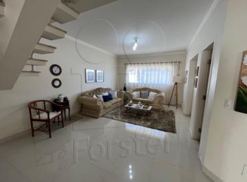 Foto 05 · Casa em Condominio, Jardim Parque Avenida, Limeira, SP