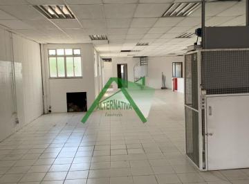 Comercial , São Caetano do Sul · Excelente galpão no Bairro Santa Paula, próximo à Av. Goias! Ótima localização!