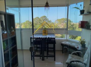 Foto 07 · Apartamento Cobertura Duplex, com piscina, à venda em Peruíbe-SP!