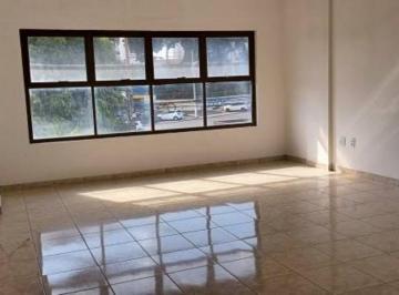 2023/07/0b600202f2f239a01d3155e3971b34df.jpg · APARTAMENTO - BAÚ
