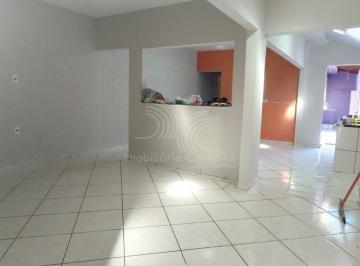 Foto 01 · Casa, Jardim Residencial Mariana, Santa Bárbara D'oeste, SP