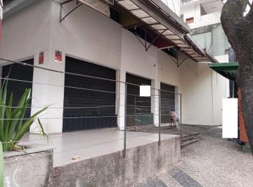 Comercial , Belo Horizonte · LOJA NO BAIRRO SÃO PEDRO ALUGUEL