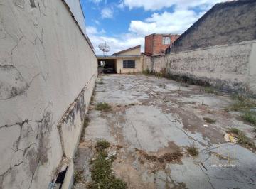 6be0d19b945a70f7727d791d54af760dfd5b06b8 · Casa com 3 dormitórios à venda, 145 m² por R$ 500.000,00 - Vila Santa Terezinha - Itu/SP