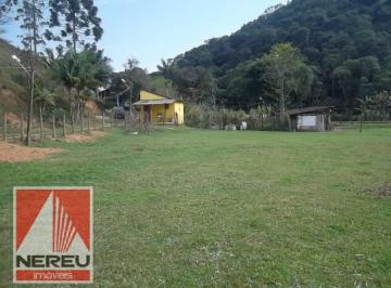 Rural · 30000m² · SÍTIO PARA LAZER OU IMÓVEL COMERCIAL EM FRENTE À RODOVIA