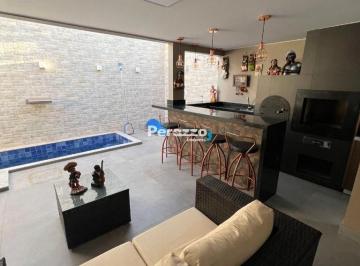 Foto 01 · Qc 03 Jardins Mangueiral Jardim Botânico Casa 02 Quartos Reformada Área Gourmet Piscina R$3.900,00