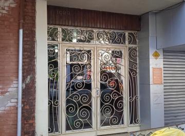 FACHADA · Apartamento, Centro, Santo Ângelo, RS
