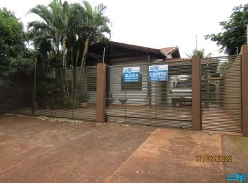2023/07/f9e7cce3939195aa0e3212e9c33132c5.jpg · CASA - JARDIM ÁGUA BOA