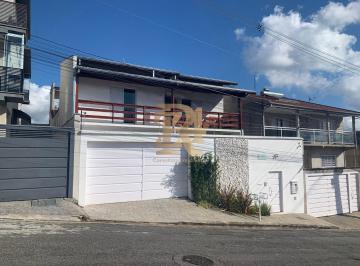 2023/07/d62050122c0ed565546f27e2bea76d4f.jpg · CASA - MONTE VERDE II
