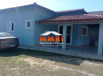 Foto 01 · Casa de 02 dormitórios para venda no bairro Jundiacanga em Araçoiaba da Serra/SP