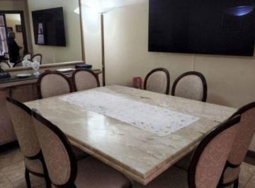 Apartamento · 143m² · 4 Quartos · 2 Vagas · Apartamento à venda com 143m² no Bairro Indianópolis/SP.