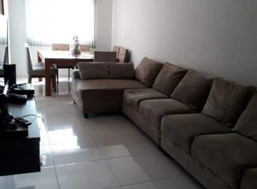 Apartamento · 140m² · 2 Quartos · 2 Vagas · Cobertura à venda 2 quartos 1 suíte 2 vagas Oratório - Santo André - SP