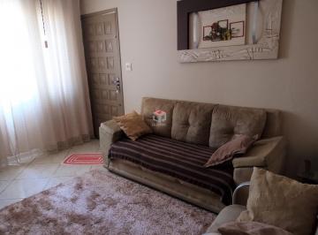 Casa 1 · Casa à venda 5 quartos 2 suítes 5 vagas Santo André - Santo André - SP