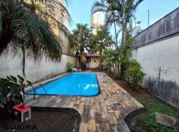 Casa · 318m² · 4 Quartos · 5 Vagas · Preço abaixo do valor de mercado, confira !