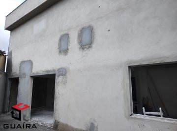 Casa · 200m² · 3 Quartos · 2 Vagas · Sobrado à venda 3 quartos 3 suítes 2 vagas Boa Vista - São Caetano do Sul - SP