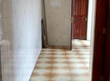 Casa · 255m² · 4 Quartos · 2 Vagas · Sobrado à venda 4 quartos 2 vagas Dos Casa - São Bernardo do Campo - SP