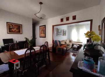 Apartamento · 65m² · 2 Quartos · 1 Vaga · Apartamento de 65 m² no Bairro Baeta Neves em São Bernardo do Campo - SP 