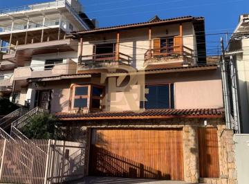 2023/07/555241fd9845aed47334289a75ee27e1.jpg · CASA - PARQUE VIVALDI LEITE RIBEIRO