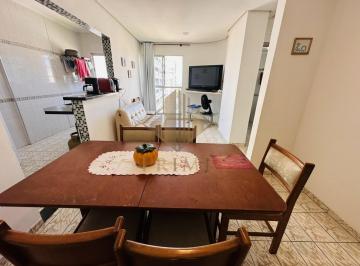 202504021813057603.jpeg · Apartamento para Locação em Guarujá, Praia da Enseada, 1 dormitório, 1 banheiro, 1 vaga