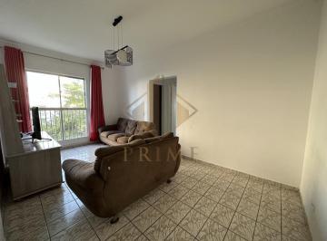 20230711141823173.jpg · Apartamento para Locação em Guarujá, Praia da Enseada, 1 dormitório, 1 banheiro, 1 vaga