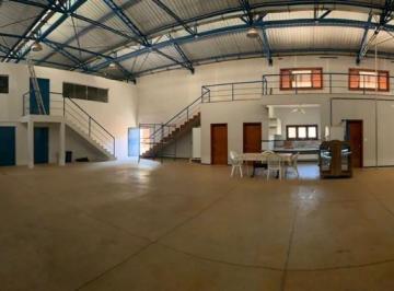 2023/07/e51f7a8e06765c5edb03e9067c118209.jpg · HANGAR - LOTEAMENTO EM AERÓDROMO - BRAGANÇA PAULISTA - SP