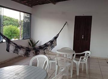 Apartamento de 2 quartos, Ipojuca · Belo Apartamento Mobiliado, para Locação Anual em Porto de Galinhas! .