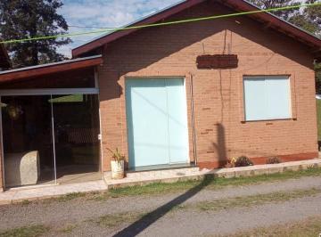 20230717184143451069.jpg · Casa Rural para Venda em Limeira, Pinhal, 2 dormitórios, 1 banheiro, 1 vaga