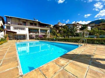 20230713191007909295.jpg · Casa para Venda em Teresópolis, Jardim Cascata, 4 dormitórios, 2 suítes, 3 banheiros, 4 vagas