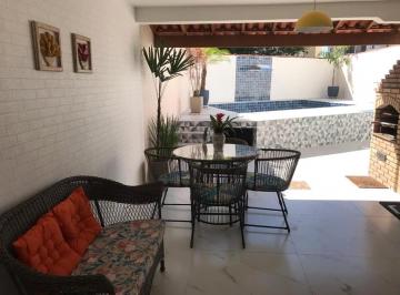 Casa de 3 quartos, São Paulo · Sobrado no Mandaqui, mobiliado, móveis novos, uma bela piscina e área gourmet,