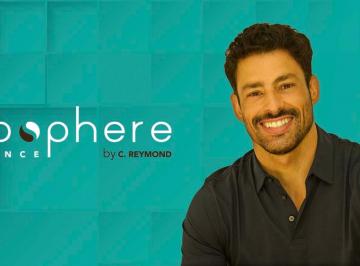 Apartamento de 2 quartos, Salvador · Biosphere Essence - 2/4 Sendo 1 Suite Com Varanda 51 m²
