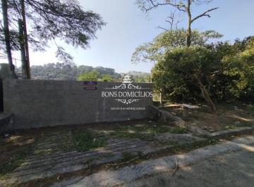 Foto 02 · Terreno área mista - 380m² - Jardim Guerreiro - R$ 450.000