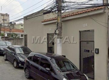 Comercial · 500m² · Prédio à venda com 14 moradias, de 500m², tipo condomínio, com renda, No Imirim.