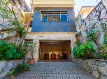 https://static.orulo.com.br/images/properties/large/1453036.jpeg?1689399489 · Casa, Alto da Mooca, São Paulo, SP
