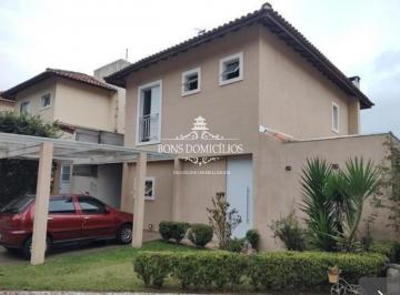 2023/07/0378b7b1a566482e17a6e7d0aa7a4078.jpg · Casa a Venda 03 dormitórios - 135m² - Próximo ao CT do São Paulo