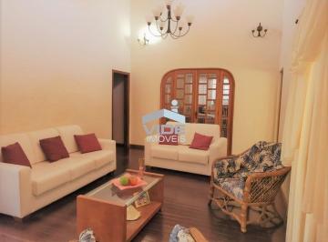 Foto 01 · CASA RESIDENCIAL OU COMERCIAL PARA VENDA OU LOCAÇÃO | MANSÕES SANTO ANTONIO - CAMPINAS