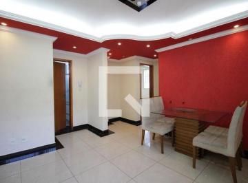 Apartamento en Venda de 2 quartos Juliana · Apartamento à Venda - Juliana, 2 Quartos, 63 m² - Belo Horizonte