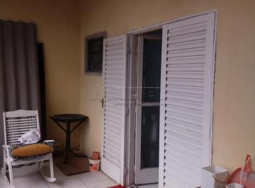 Casa · 184m² · 3 Quartos · 1 Vaga · SOBRADO NO DOM PEDRO