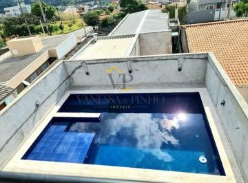 2023071710365138696.jpg · Casa para Venda em Atibaia, Nova Atibaia, 3 dormitórios, 1 suíte, 3 banheiros, 2 vagas