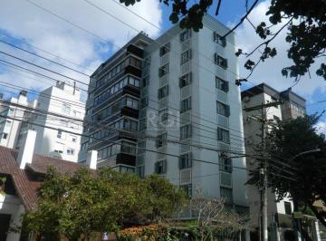 Apartamento · 311m² · 4 Quartos · 3 Vagas · Cobertura para Venda - 311.14m², 4 dormitórios, sendo 1 suites, 3 vagas - Bela Vista