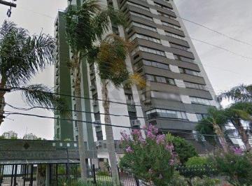 Apartamento · 252m² · 3 Quartos · 2 Vagas · Cobertura para Venda - 251.96m², 3 dormitórios, sendo 2 suites, 2 vagas - Boa Vista