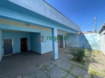 Terreno · 300m² · 3 Vagas · IMÓVEL À VENDA NO BAIRRO FILADÉLFIA