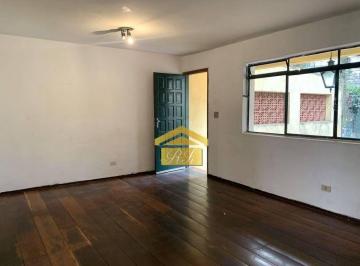 0384da63e0f7d55be33c3977c53bc35f0886e562 · Sobrado com 3 dormitórios à venda, 181 m² por R$ 990.000,00 - Jardim Aeroporto - São Paulo/SP