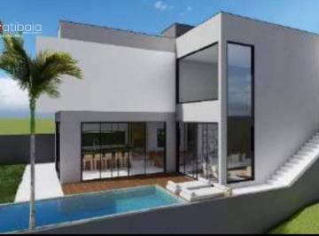 4c30c19f78b6ed6b728b12c951c3e92d5784e7df · Casa com 3 dormitórios à venda, 217 m² por R$ 1.600.000,00 - Condomínio Buona Vita - Atibaia/SP