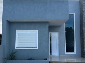 26274462_g.jpg ·
LINDA CASA GEMINADA PROX. AO CENTRINHO DE NOVA TRAMANDAÍ