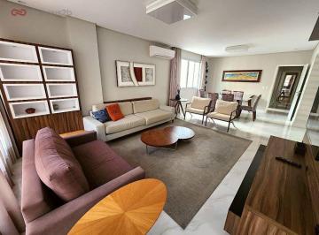 b385ba4021990efd30de844b012c5e4eb161887e · Apartamento com 3 dormitórios, 140 m² - venda por R$ 1.900.000,00 ou aluguel por R$ 12.155,00/mês -