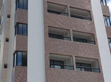 429a1150f36c936ae2f389a96bbed404a08ba013 · Apartamento com 2 dormitórios à venda, 62 m² por R$ 400. - Estados - João Pessoa/PB