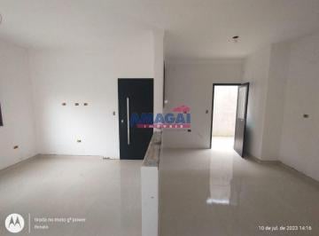 Casa · 123m² · 3 Quartos · 3 Vagas · Excelente imóvel no bairro Parque dos Sinos.