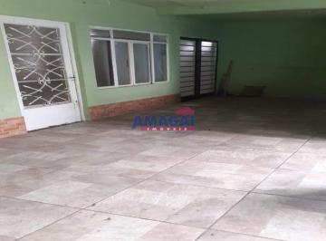 128802_it24imM7AwwjO7q1R6t80_12880264b45c0bba6c6.jpg · Casa com 2 dorms e edicula para venda Jd. Nova Esperanaça