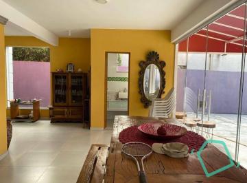 c8643e759880db4a9cb39abc60e59491c42873da · Casa com 4 dormitórios, 370 m² - venda por R$ 3.480.000,00 ou aluguel por R$ 18.000,00/mês - Granja 